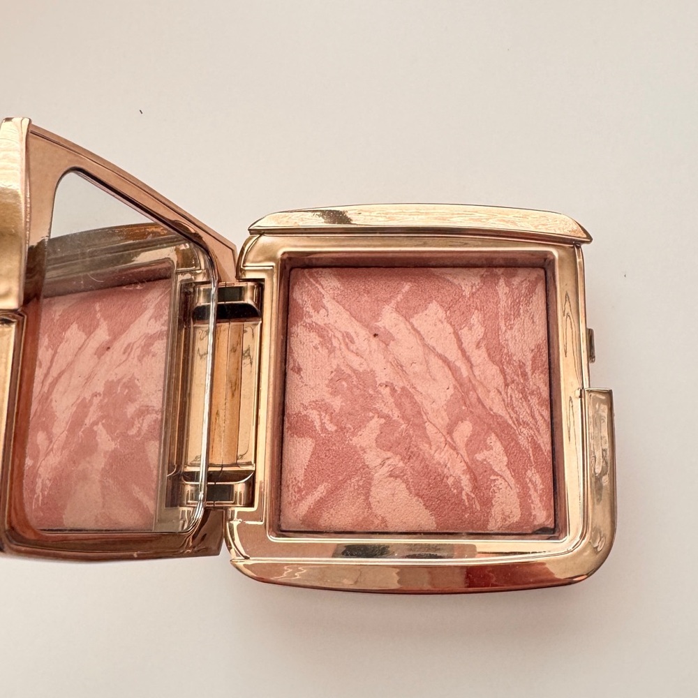 Hourglass Ambient lighting blush -Mood Exposure 4.2 g